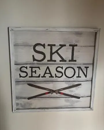 Duplex Centrico Labati Apartament