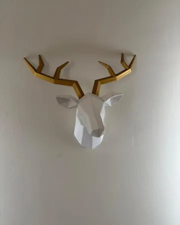 شقة Duplex Centrico Labati