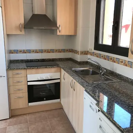 Duplex Céntrico Labati