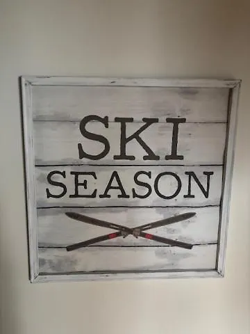 Duplex Centrico Labati Daire