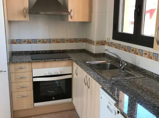 Duplex Centrico Labati